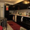 Отель BnB122 bed&breakfast, фото 13