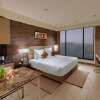 Отель Wyndham Ahmedabad Shela, фото 3