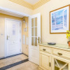 Отель Stunning Apartment on the beach 358, фото 22