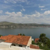 Отель Holiday house Dupla - with pool Okrug Donji. Island Ciovo, фото 29