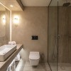 Отель Kerkyra Blue Hotel & Spa by Louis Hotels, фото 50