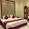 Отель Tiran Island Suites, фото 2