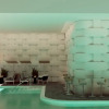 Отель Wink Hotel Can Tho - Full 24hrs stay, фото 17