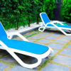 Отель Star Emirates Luxury Resort and Spa, Munnar, фото 39