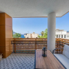 Отель Lupia Suites, фото 5