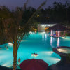 Отель Centara Beach Resort & Spa Phu Quoc, фото 15