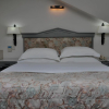 Отель Patara Prince Hotel & Resort, фото 3