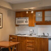 Отель Whistler Peak Lodge, фото 21