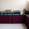 Отель GreenTree Inn Jining Yanzhou Jiuzhou Fangyuan Business Hotel, фото 17
