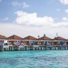 Отель ROBINSON MALDIVES - Adults only, фото 45