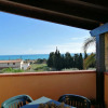 Отель Apartment With 3 Bedrooms in Agrigento, With Wonderful sea View, Shared Pool, Furnished Terrace - 20, фото 15