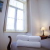 Отель Rosário Apartments by Porto City Hosts, фото 7