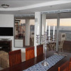 Отель Hibernian Towers 505 Apartments, фото 2