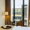 Отель Hôtel Madame Rêve, фото 7
