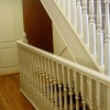 Отель Grand Pier Guest House, фото 14
