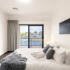 Отель Mermaid Beach House, фото 5