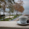 Отель Del Lago Luxury Hotel By Saracoglu, фото 17