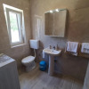 Отель Apartments Jurandvor, фото 6