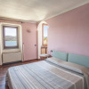 Отель Historic house sleeping 8 with triple services in the center of Portoferraio with large terrace over, фото 5