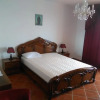 Отель Apartments Bardak, фото 2