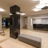 Отель Angelica Hotel в Тасосе