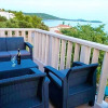 Отель House With 3 Bedrooms in Sevid, With Wonderful sea View, Enclosed Gard, фото 13