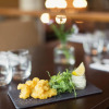Отель Inverkip Hotel, фото 6