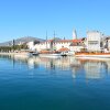 Отель Apartment Sofija Trogir/Slatine 14750, фото 12