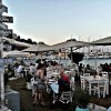 Отель Enjoy Cyclades Apartments, фото 35