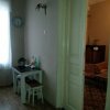 Отель Apartment In Batumi, фото 11