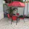 Отель Pecari Bed and Breakfast, фото 27