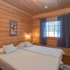 Отель Holiday Home Villa kontio, фото 9