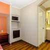 Отель Econo Lodge, фото 7