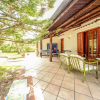 Отель Villa Le Magnolie, фото 19