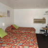 Отель Colorado Inn Motel, фото 4