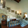 Отель Il Pagio, фото 14