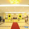 Отель Tianhe Hotel, фото 3