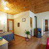 Отель Casa Ai Lali, фото 10