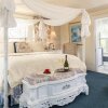 Отель The Aerie Bed and Breakfast, фото 19