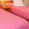 Отель Home Inn, фото 8