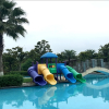Отель New Century Resort Jiu Long Lake Ningbo, фото 9