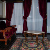 Отель Edirne Osmanli Evleri, фото 17
