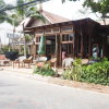 Отель Rabbit Resort Pattaya, фото 26