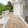 Отель Bay Coast Villa Susaki - Vacation STAY 45723v, фото 4