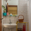Отель Kalamaki Sight Irene's, фото 9