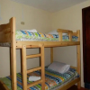 Отель Hostal Real, фото 11