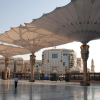 Отель Taiba Hotel, фото 29