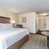 Отель Candlewood Suites Bensalem - Philadelphia Area, an IHG Hotel, фото 7