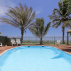 Отель Ibis Styles Port Hedland, фото 10