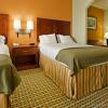 Отель Holiday Inn Express & Suites East Amarillo, an IHG Hotel, фото 6